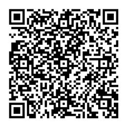 NDC 0078-1245 QR Code