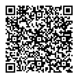 NDC 0078-1252 QR Code