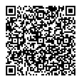 NDC 0078-1483 QR Code