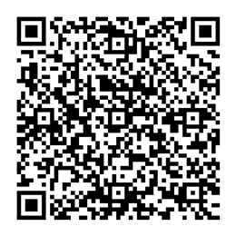 NDC 0083-0071 QR Code