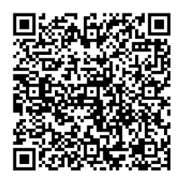 NDC 0093-3301 QR Code