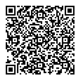 NDC 0093-5214 QR Code