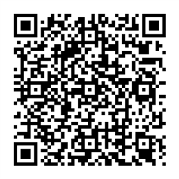 NDC 0093-8073 QR Code