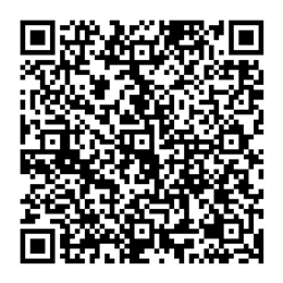 NDC 0093-8815 QR Code
