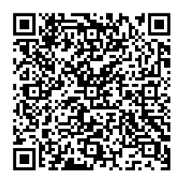 NDC 0096-0692 QR Code