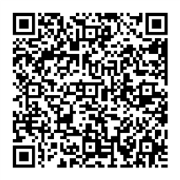 NDC 0113-0041 QR Code