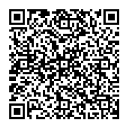 NDC 0113-0679 QR Code
