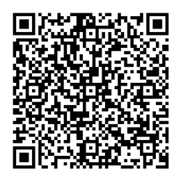 NDC 0113-2008 QR Code