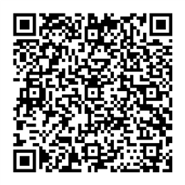 NDC 0113-7029 QR Code