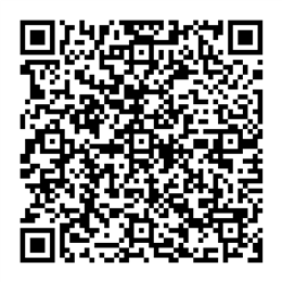 NDC 0113-7142 QR Code