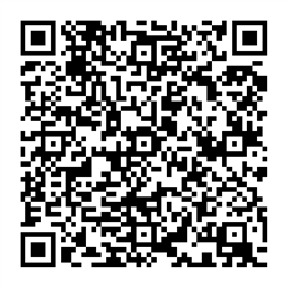 NDC 0113-7456 QR Code