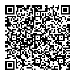 NDC 0113-7506 QR Code