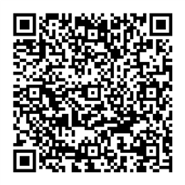 NDC 0113-7951 QR Code