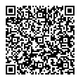 NDC 0113-8004 QR Code