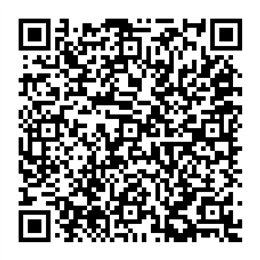 NDC 0115-1721 QR Code