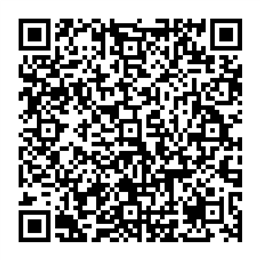 NDC 0115-1722 QR Code