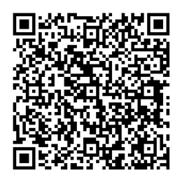 NDC 0116-0181 QR Code