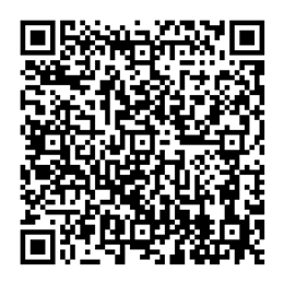 NDC 0116-0800 QR Code