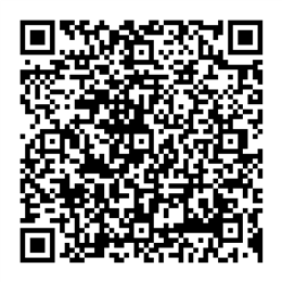 NDC 0121-0925 QR Code