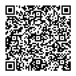 NDC 0121-0965 QR Code