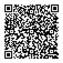 NDC 0121-0976 QR Code