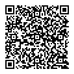 NDC 0121-0977 QR Code