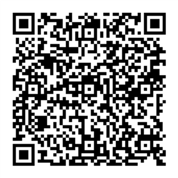 NDC 0121-1067 QR Code