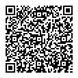 NDC 0121-1070 QR Code