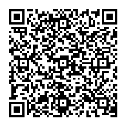 NDC 0121-1828 QR Code