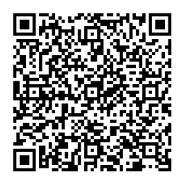 NDC 0126-0272 QR Code
