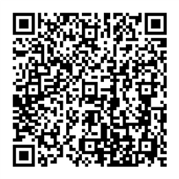 NDC 0132-0401 QR Code
