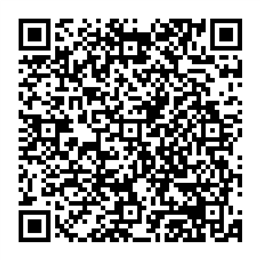 NDC 0135-0132 QR Code