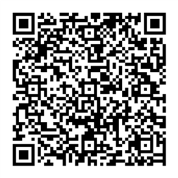 NDC 0135-0185 QR Code