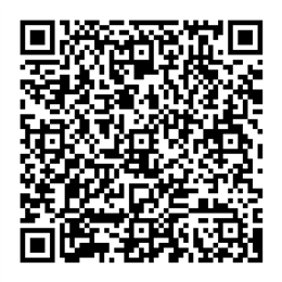 NDC 0135-0488 QR Code