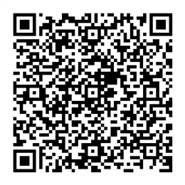 NDC 0135-0534 QR Code