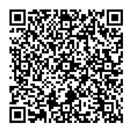NDC 0135-0603 QR Code