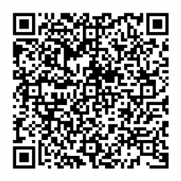 NDC 0135-0604 QR Code