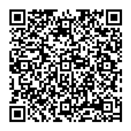 NDC 0135-0618 QR Code