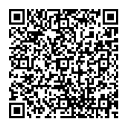 NDC 0135-8050 QR Code