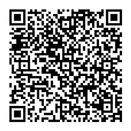 NDC 0143-9144 QR Code