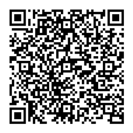 NDC 0143-9155 QR Code