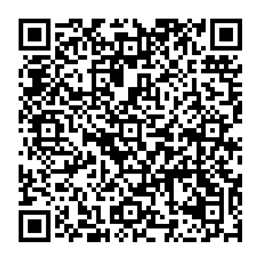 NDC 0143-9156 QR Code