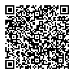 NDC 0143-9159 QR Code