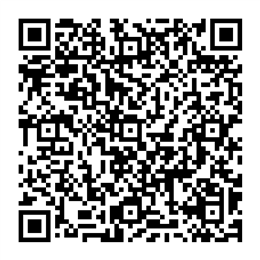 NDC 0143-9195 QR Code
