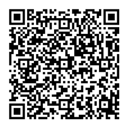 NDC 0143-9267 QR Code