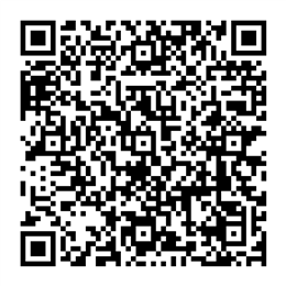 NDC 0143-9281 QR Code