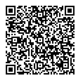 NDC 0143-9432 QR Code