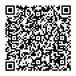 NDC 0143-9455 QR Code