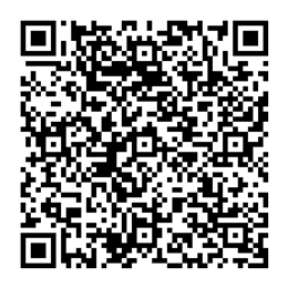 NDC 0143-9473 QR Code
