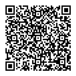 NDC 0143-9850 QR Code